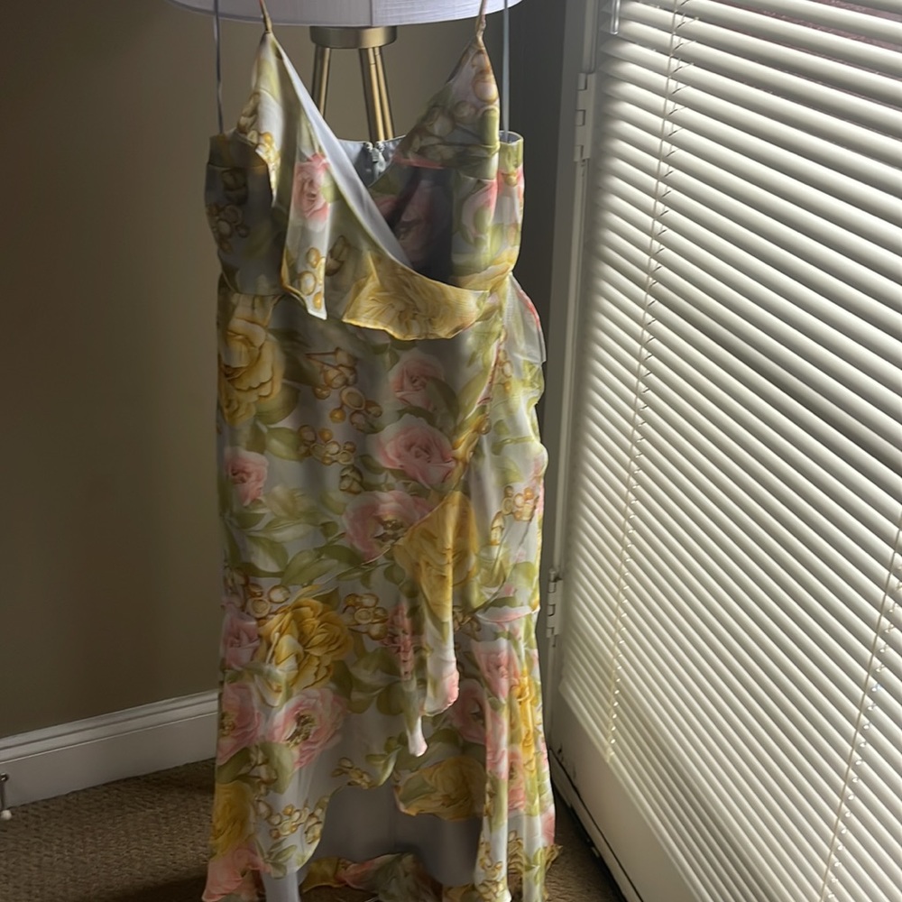 Express size small